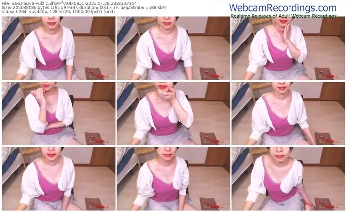 sakuralive-aoix0811-07-28-2025-23-58-33