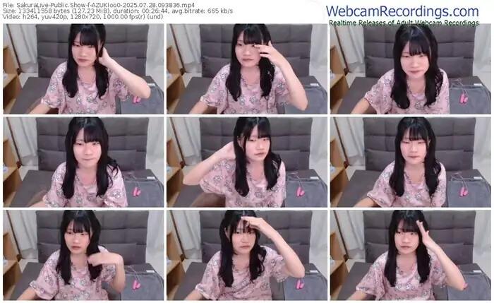 sakuralive-azukioo0-07-28-2025-09-38-36