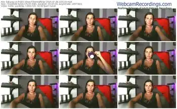 sakuralive-donnarelax-07-28-2025-22-31-19