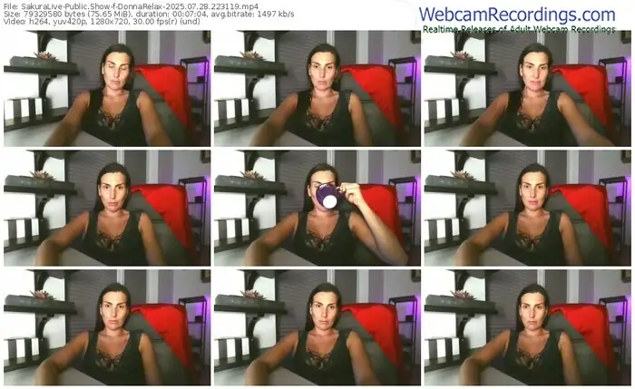 sakuralive-donnarelax-07-28-2025-22-31-19