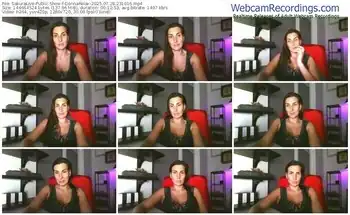 sakuralive-donnarelax-07-28-2025-23-10-16