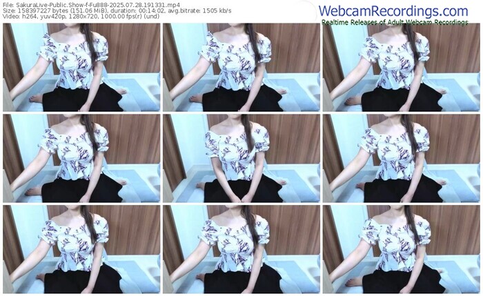 sakuralive-fu888-07-28-2025-19-13-31