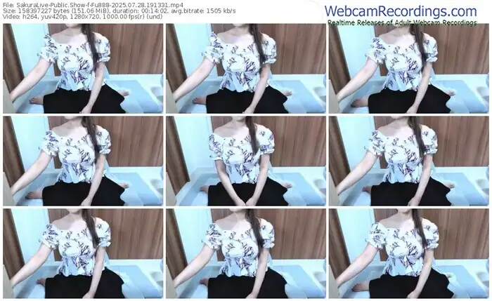 sakuralive-fu888-07-28-2025-19-13-31