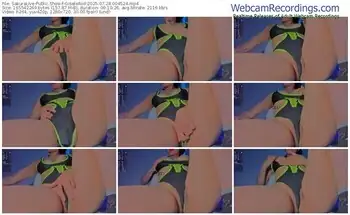 sakuralive-giselealid-07-28-2025-00-45-24