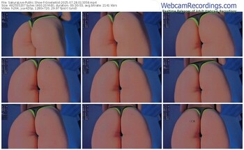 sakuralive-giselealid-07-28-2025-01-33-58