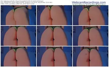 sakuralive-giselealid-07-28-2025-01-33-58