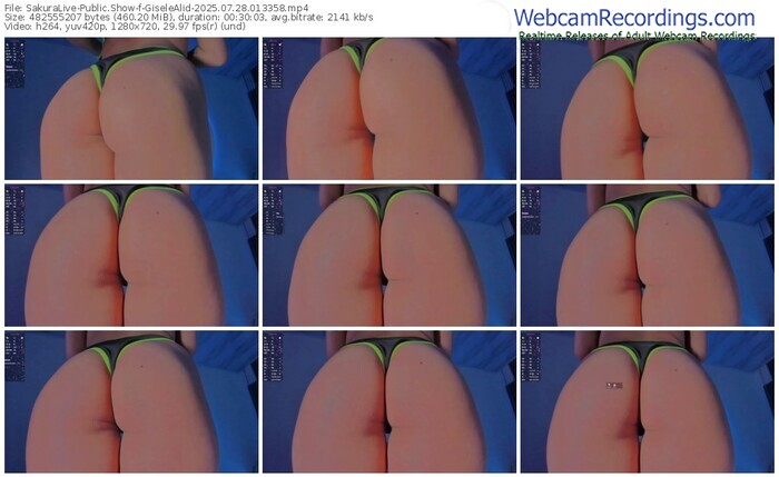 sakuralive-giselealid-07-28-2025-01-33-58