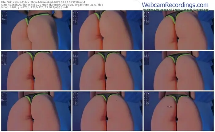 sakuralive-giselealid-07-28-2025-01-33-58