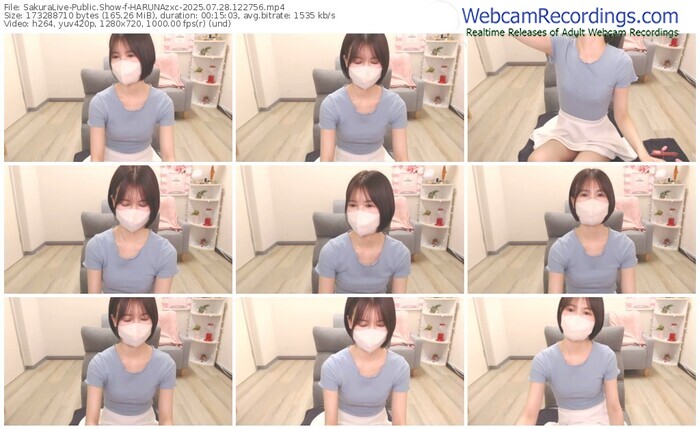 sakuralive-harunazxc-07-28-2025-12-27-56