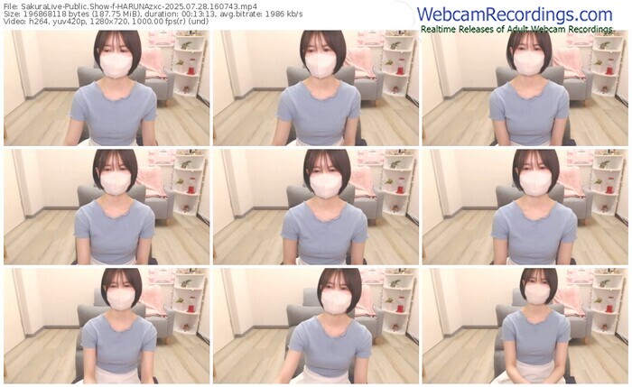 sakuralive-harunazxc-07-28-2025-16-07-43