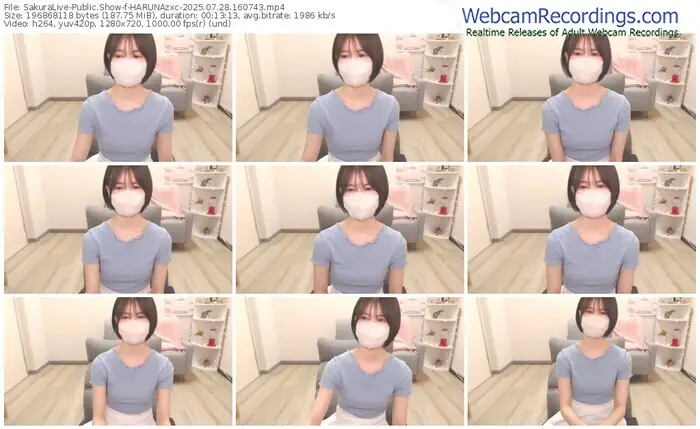 sakuralive-harunazxc-07-28-2025-16-07-43