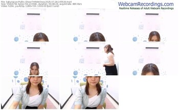 sakuralive-hinakowq-07-28-2025-16-55-30