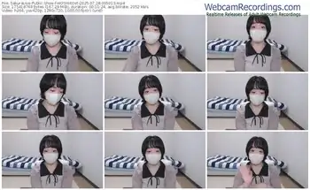 sakuralive-hoshikost-07-28-2025-00-50-13