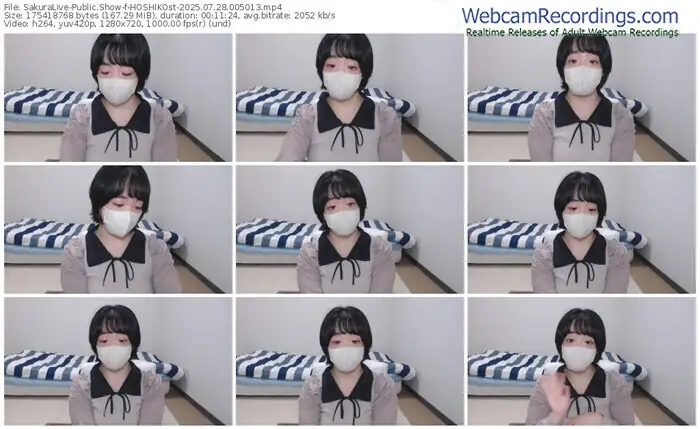 sakuralive-hoshikost-07-28-2025-00-50-13