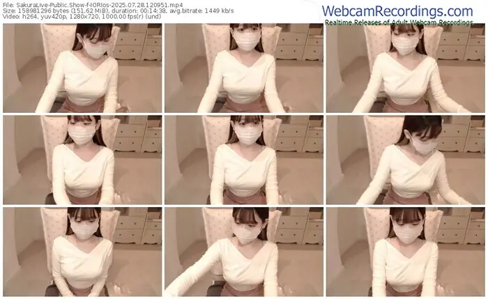 sakuralive-iorios-07-28-2025-12-09-51