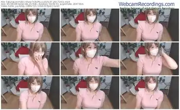 sakuralive-kaoriuu-07-28-2025-17-20-11