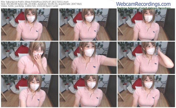 sakuralive-kaoriuu-07-28-2025-17-20-11