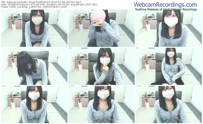 sakuralive-kiraram4-07-28-2025-18-00-32
