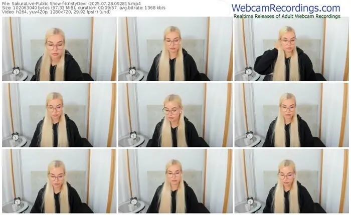 sakuralive-kristydevil-07-28-2025-09-28-15
