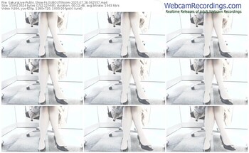 sakuralive-louboutincom-07-28-2025-06-25-57