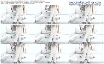 sakuralive-louboutincom-07-28-2025-08-54-52