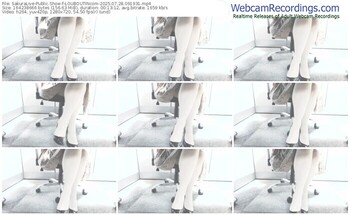 sakuralive-louboutincom-07-28-2025-09-19-31