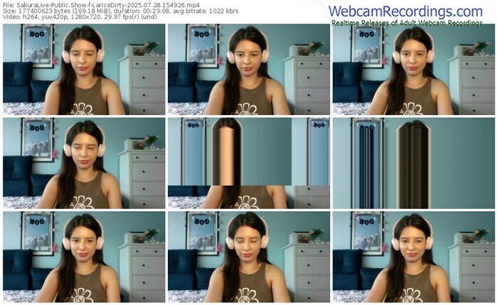 sakuralive-laricedirty-07-28-2025-15-49-26