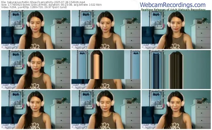 sakuralive-laricedirty-07-28-2025-15-49-26