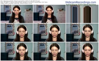 sakuralive-laricedirty-07-28-2025-18-31-36