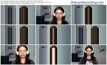 sakuralive-laricedirty-07-28-2025-19-40-08