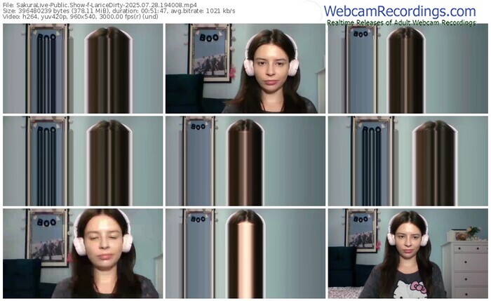 sakuralive-laricedirty-07-28-2025-19-40-08