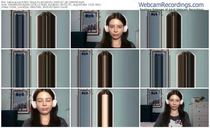 sakuralive-laricedirty-07-28-2025-19-40-08