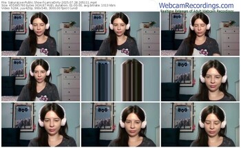 sakuralive-laricedirty-07-28-2025-20-51-11