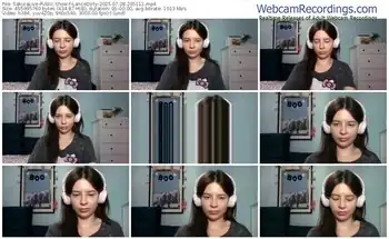 sakuralive-laricedirty-07-28-2025-20-51-11