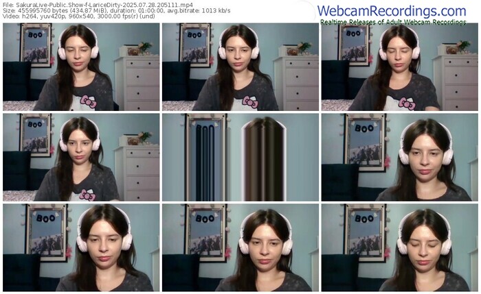 sakuralive-laricedirty-07-28-2025-20-51-11