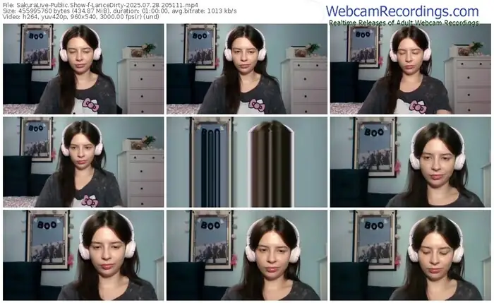 sakuralive-laricedirty-07-28-2025-20-51-11