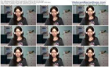 sakuralive-laricedirty-07-28-2025-21-57-41