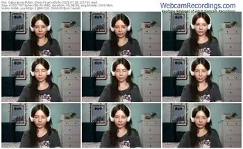 sakuralive-laricedirty-07-28-2025-21-57-41