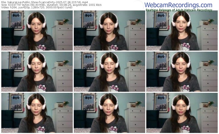 sakuralive-laricedirty-07-28-2025-21-57-41
