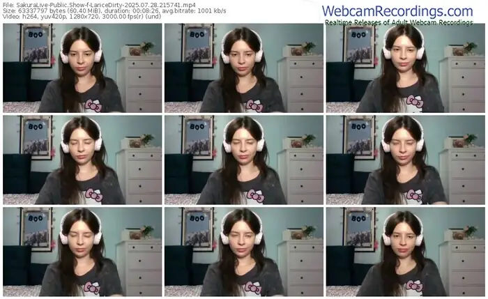 sakuralive-laricedirty-07-28-2025-21-57-41