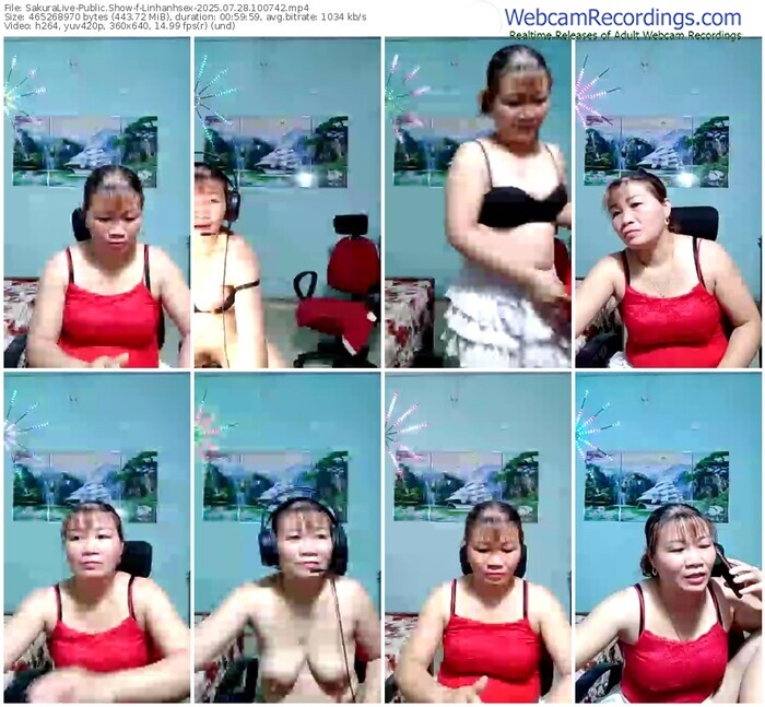 sakuralive-linhanhsex-07-28-2025-10-07-42