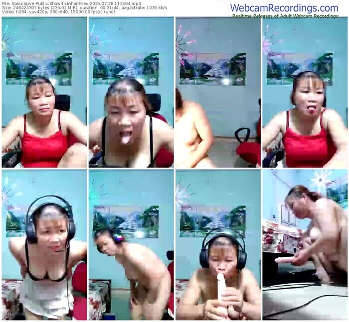 sakuralive-linhanhsex-07-28-2025-11-15-04