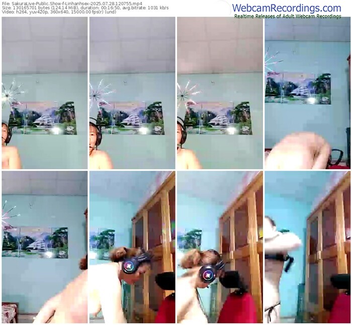 sakuralive-linhanhsex-07-28-2025-12-07-55