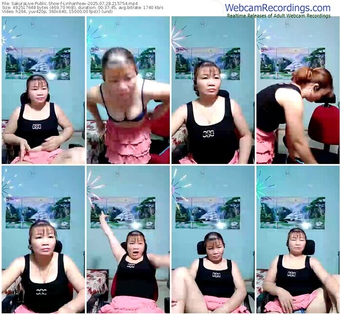 sakuralive-linhanhsex-07-28-2025-21-57-54