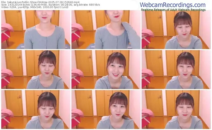 sakuralive-maisw-07-28-2025-15-26-40