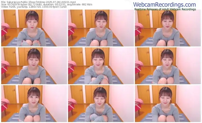 sakuralive-maisw-07-28-2025-16-02-21