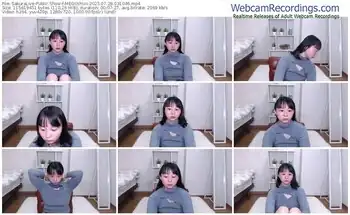 sakuralive-meguchun-07-28-2025-03-10-46