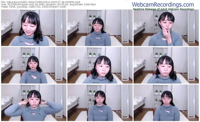 sakuralive-meguchun-07-28-2025-05-38-06