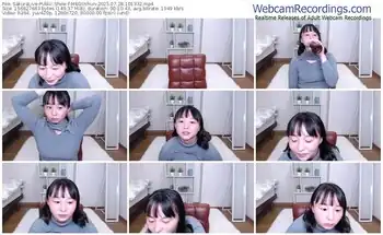 sakuralive-meguchun-07-28-2025-10-13-32