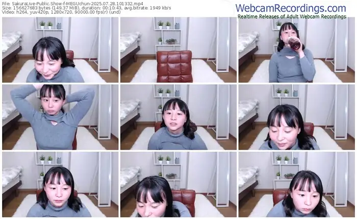 sakuralive-meguchun-07-28-2025-10-13-32